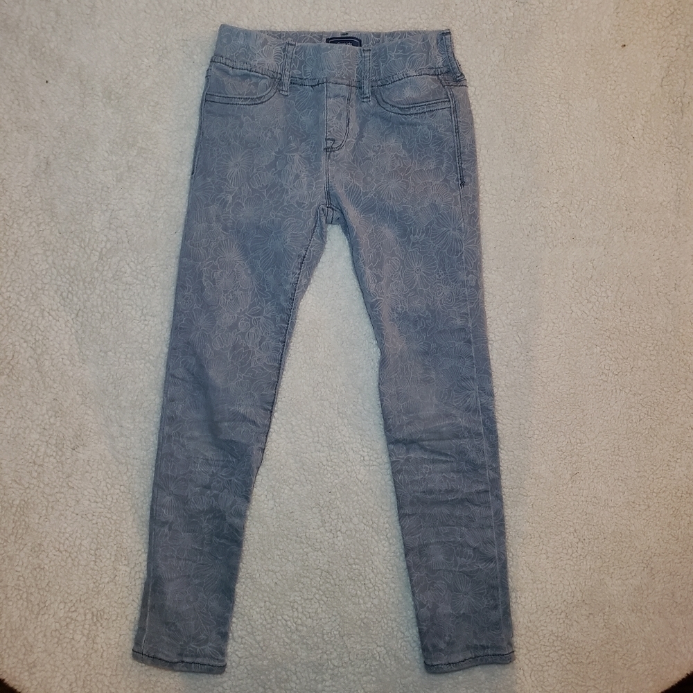 Gap Kids Leggings